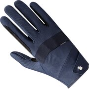 Roeckl Reithandschuhe Manecaress