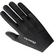 Roeckl Reithandschuhe Mechelen