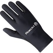 Roeckl Reithandschuhe Tryon 2