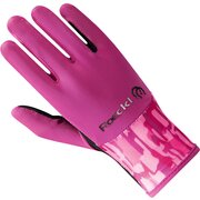 Roeckl Reithandschuhe Tryon 2