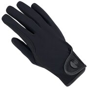 Cheval de Luxe Reithandschuhe 