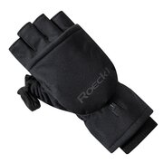 Roeckl Reithandschuh WAIPA
