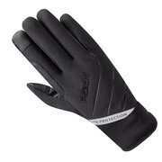 Roeckl Reithandschuh WINSFORD 2