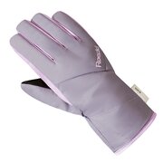 Roeckl Reithandschuh HUFI
