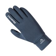 Roeckl Reithandschuh WARWICK 2