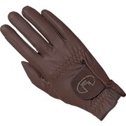 Roeckl Reithandschuhe Lisboa