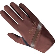 Roeckl Reithandschuhe LORRAINE