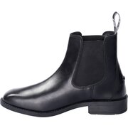Loesdau Jodhpurstiefel Atlanta 