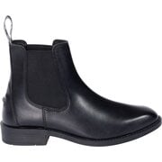 Loesdau jodhpurlaarzen Atlanta 