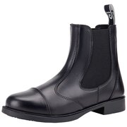 Loesdau Jodhpurstiefelette Detroit Winter