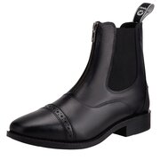 Loesdau Jodhpurstiefelette Glasgow