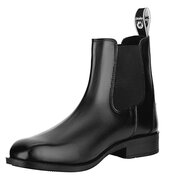 Loesdau Jodhpurstiefletten Atlanta Winter