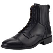 Loesdau Schnürstiefelette Nancy