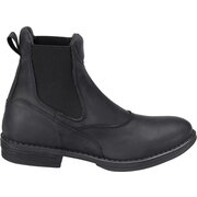 black forest Jodhpurstiefel Madrid Relaunch 