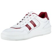 black forest Sneaker Toronto