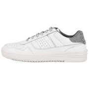 black forest Sneaker Miami