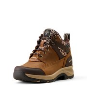 ARIAT Trekkingschuh Women's Terrain Trek