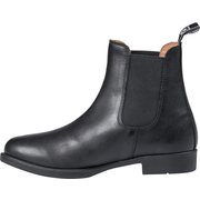 Loesdau Jodhpurstiefel Liverpool 