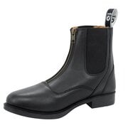 Loesdau Jodhpurstiefel Luton