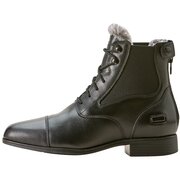 ARIAT Stiefelette Kendall Paddock Sherpa 