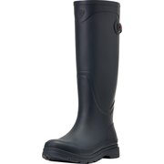 ARIAT Gummistiefel Kelmarsh 