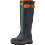 ARIAT Gummistiefel Burford Insulated