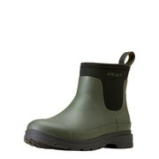ARIAT Gummistiefel Kelmarsh Shortie