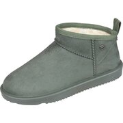 black forest Freizeitstiefelette Linz