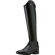 ARIAT Reitstiefel MNS Palisade Field 