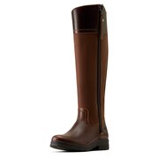 ARIAT Outdoorstiefel Women's Windsor H2O