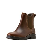ARIAT Stiefelette Women's Langley H2O