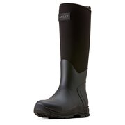 ARIAT Gummistiefel Women's Swimbrook