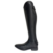 Loesdau Reitstiefel Campinas