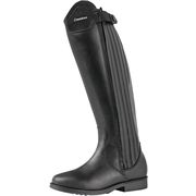 Loesdau Freizeit- und Reitstiefel New Florenz II