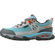 ARIAT Trekkingschuh Women's Traverse Low 