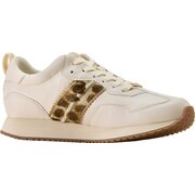 ARIAT sneaker Ranch Runner 