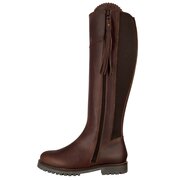 Loesdau Spanisch/Barocker Reitstiefel Valencia 