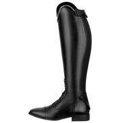 Cheval de Luxe Reitstiefel Firenze