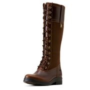 ARIAT Outdoorstiefel Women's Wythburn