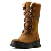 ARIAT Winterstiefel Women's Wetherby