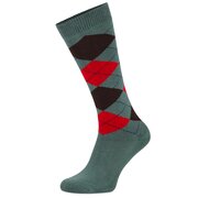 black forest Kniestrümpfe