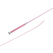 black forest Dressurgerte mit Gelgriff