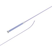 black forest Dressurgerte mit Gelgriff