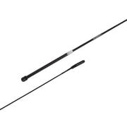 DÖBERT Dressurgerte Premium