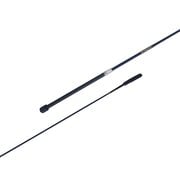 DÖBERT Dressurgerte Premium