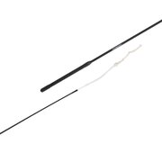 DÖBERT Touchiergerte Premium