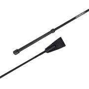 DÖBERT Springgerte Premium