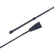 DÖBERT Springgerte Premium