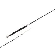 DÖBERT Dressurgerte Premium