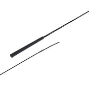 DÖBERT Dressurgerte Economic